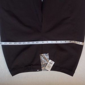 NWT Women's pants ann Taylor loft sz.6 petite